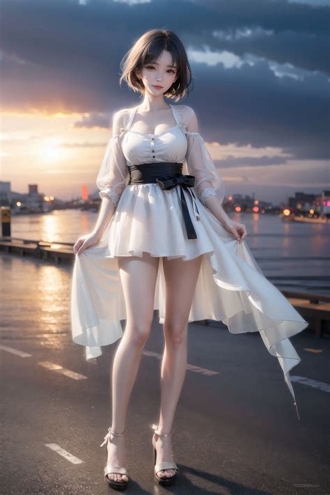 诺维茨基：为东契奇交易而震惊已2年没和独行侠高层联系过