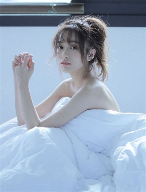 探秘热门影视平台背后的用户体验与内容多样化