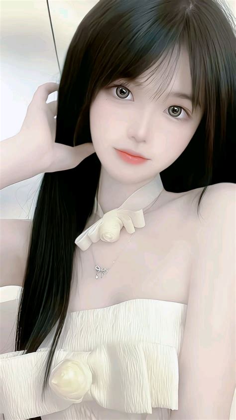 揭秘这部国产喜剧电影背后的魅力与观影热潮